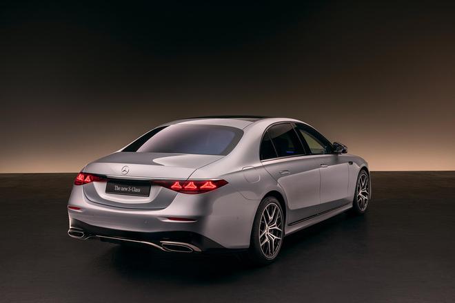 ���ۺ����ͽγ�__��������������ϵ