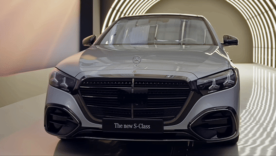 _���ۺ����ͽγ�_��������������ϵ