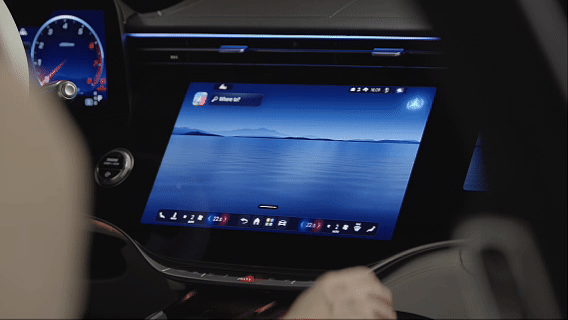 ���ۺ����ͽγ�__��������������ϵ