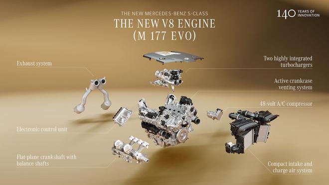 _��������������ϵ_���ۺ����ͽγ�