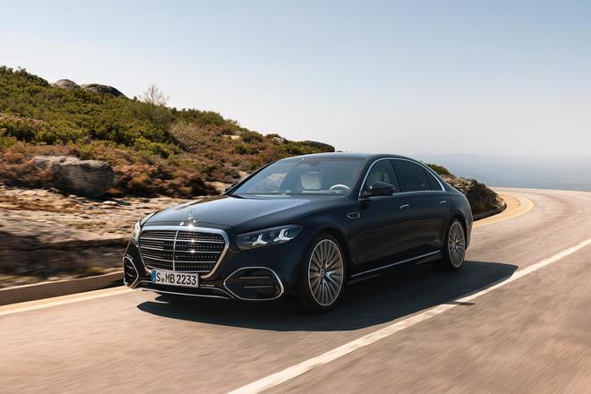 _��������������ϵ_���ۺ����ͽγ�