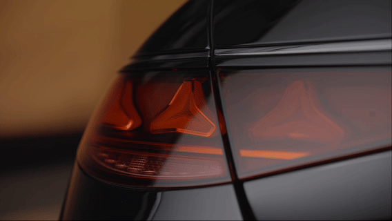 ��������������ϵ_���ۺ����ͽγ�_