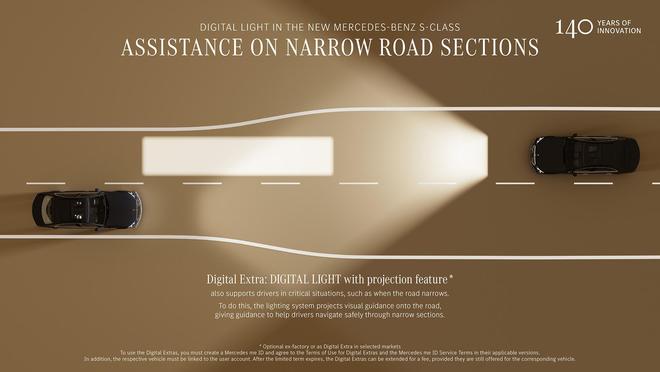 ��������������ϵ_���ۺ����ͽγ�_