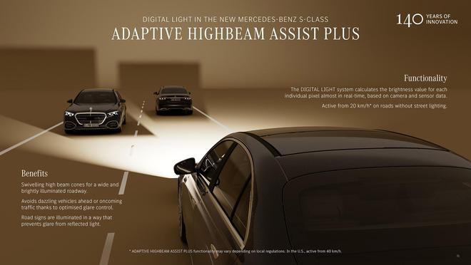 ���ۺ����ͽγ�_��������������ϵ_