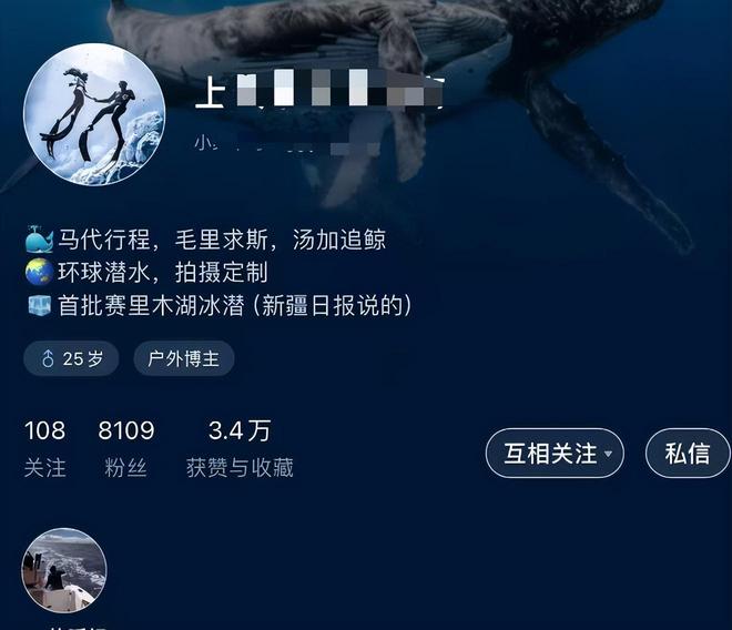 _��ƭ���ٽ�������_���Ʊ�ƭ������������զ��