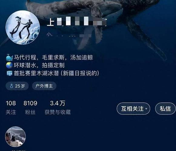 _���Ʊ�ƭ������������զ��_��ƭ���ٽ�������