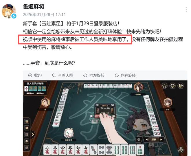 ���������ô�������ص����ӣ�