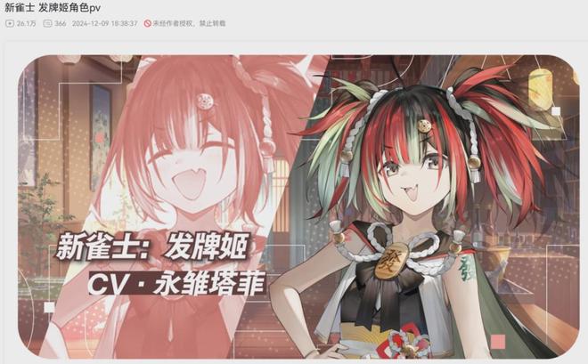 ����ȿؾ�������˿��ر�__���ӱ��������ص���