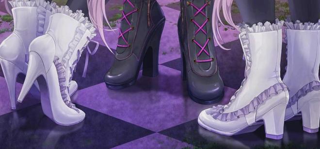 ���ӱ��������ص���_����ȿؾ�������˿��ر�_