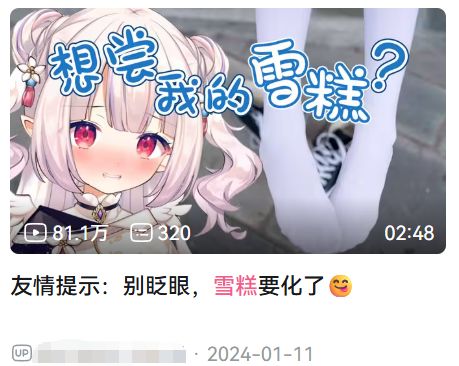 _���ӱ��������ص���_����ȿؾ�������˿��ر�