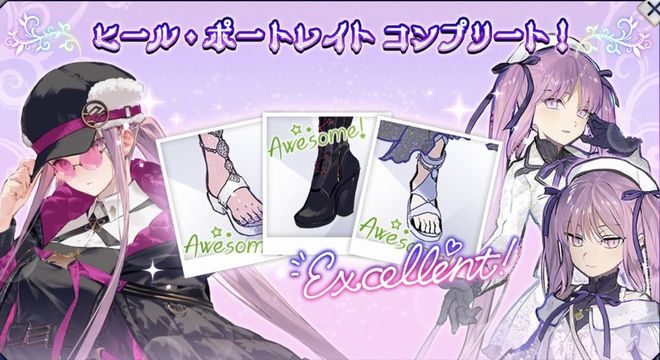 ���ӱ��������ص���_����ȿؾ�������˿��ر�_