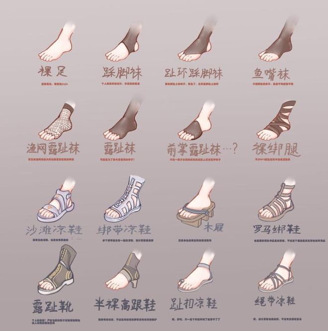 ����ȿؾ�������˿��ر�_���ӱ��������ص���_