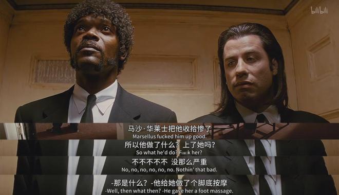 ���ӱ��������ص���__����ȿؾ�������˿��ر�