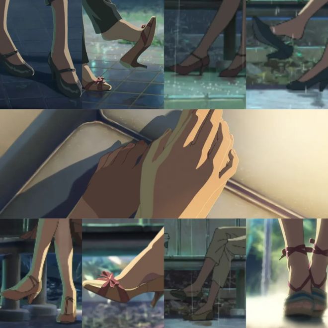 ���ӱ��������ص���_����ȿؾ�������˿��ر�_