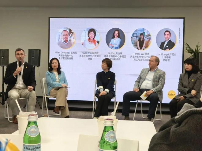 _�˼Ұ�Ǩ�����ս�Ի���_�ش��ʲ�������ֹ��ɼ�����