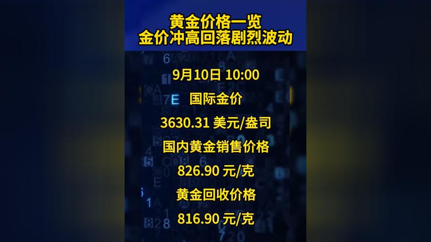 _ǿ�ƹɻص�����ָ��_ǿ�ƹɻص�����ѡ�ɹ�ʽ