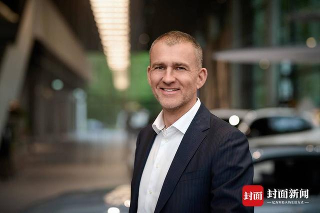 ���������������µ����������