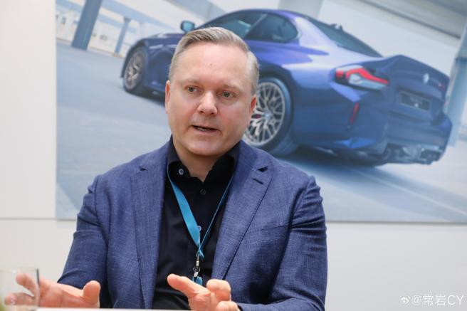 Ҷ����Ů�ܲõ���������Ҷ��_����ܲ�֮�ܲ÷���_