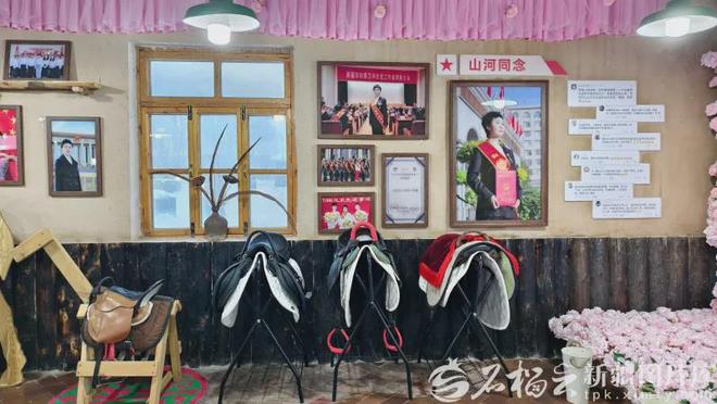 ���ؽ�����������������