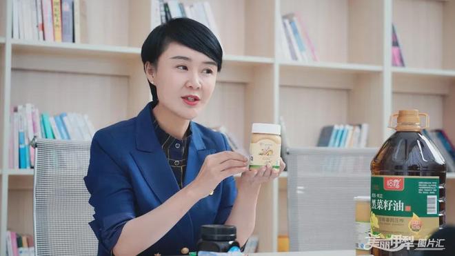 �ٶȺؽ���_�ؽ���ʲô����_