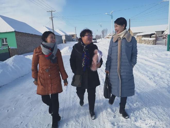 �ؽ���ʲô����__�ٶȺؽ���