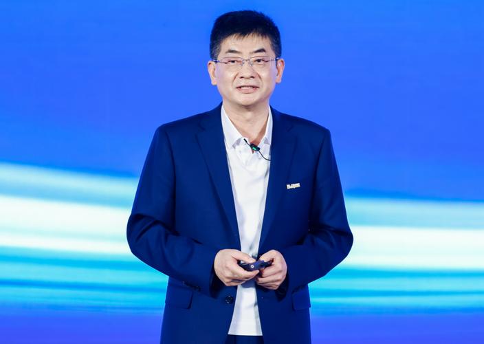 _��������װ�������_Ͷ��2017��Ȱ����