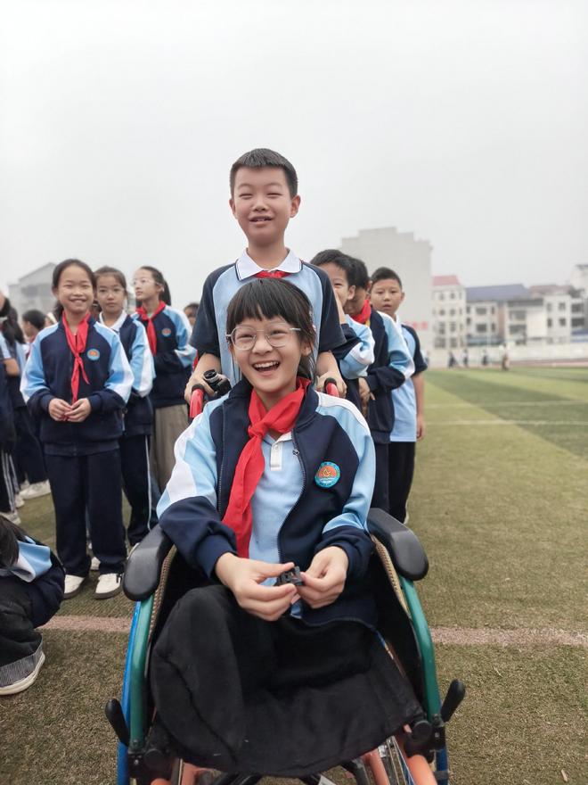 _����������Ů������һ�ο��Լ��߽�����ȫ�໶���������Σ�����������������Ƕ�����_����������Ů������һ�ο��Լ��߽�����ȫ�໶���������Σ�����������������Ƕ�����