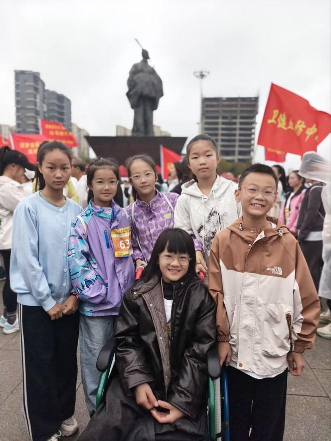 _����������Ů������һ�ο��Լ��߽�����ȫ�໶���������Σ�����������������Ƕ�����_����������Ů������һ�ο��Լ��߽�����ȫ�໶���������Σ�����������������Ƕ�����