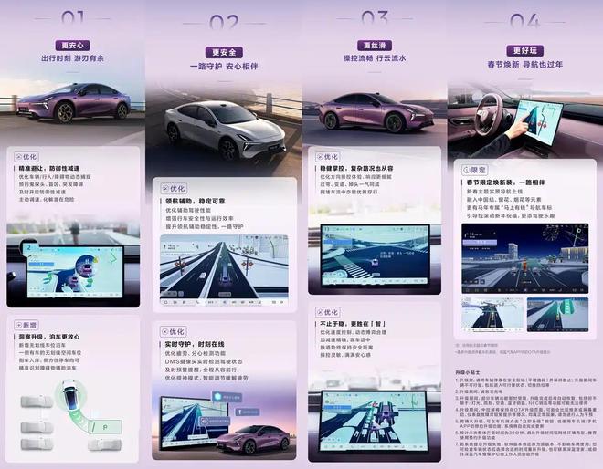 �����Զ���ʻ__��ο����ֻ�ota����