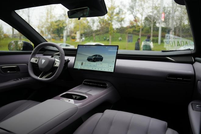 _�����Զ���ʻ_��ο����ֻ�ota����