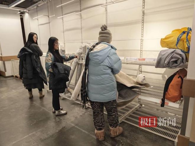 _ʵ̽�й���˼ұյ�ǰһ�գ��Ҿ�չ����������գ�ʳƷ�����������в��ٹ˿�ǰ������©��������_ʵ̽�й���˼ұյ�ǰһ�գ��Ҿ�չ����������գ�ʳƷ�����������в��ٹ˿�ǰ������©��������