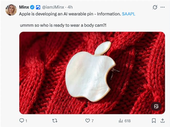 ƻ��AI�����ϣ�iPhoneϲ��ǿ��"�������"��Siri��ǿȴ�������Ե��__ƻ��AI�����ϣ�iPhoneϲ��ǿ��"�������"��Siri��ǿȴ�������Ե��