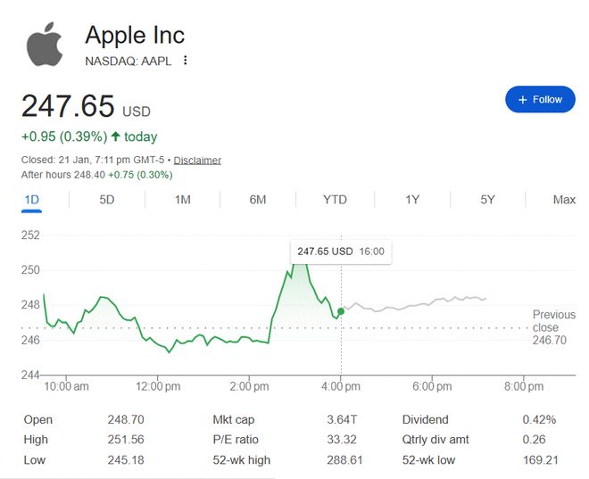 ƻ��AI�����ϣ�iPhoneϲ��ǿ��"�������"��Siri��ǿȴ�������Ե��__ƻ��AI�����ϣ�iPhoneϲ��ǿ��"�������"��Siri��ǿȴ�������Ե��