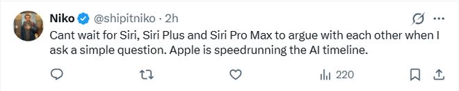 ƻ��AI�����ϣ�iPhoneϲ��ǿ��"�������"��Siri��ǿȴ�������Ե��_ƻ��AI�����ϣ�iPhoneϲ��ǿ��"�������"��Siri��ǿȴ�������Ե��_