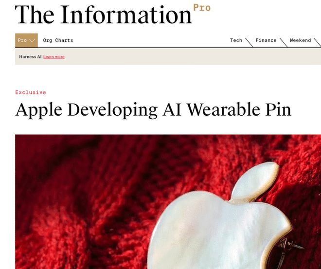 _ƻ��AI�����ϣ�iPhoneϲ��ǿ��"�������"��Siri��ǿȴ�������Ե��_ƻ��AI�����ϣ�iPhoneϲ��ǿ��"�������"��Siri��ǿȴ�������Ե��