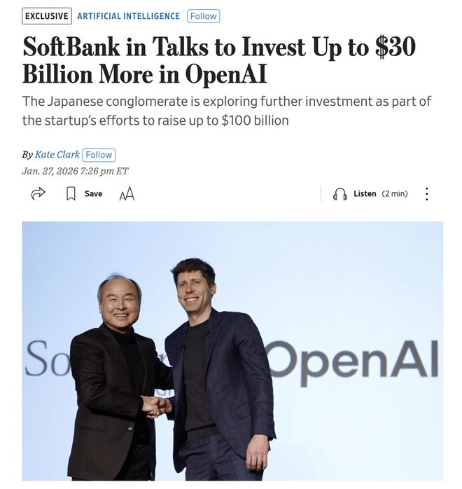 �о���ѧ����Χ�����ʾ���_���ݸ�Уѧ����Χ_