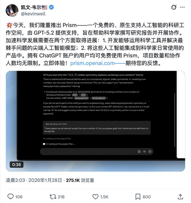 ���ݸ�Уѧ����Χ_�о���ѧ����Χ�����ʾ���_