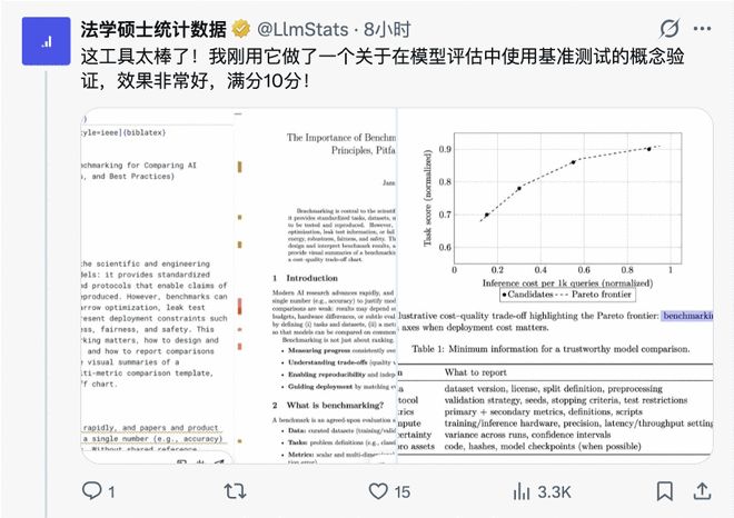 _�о���ѧ����Χ�����ʾ���_���ݸ�Уѧ����Χ