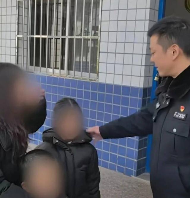 _����¥��ǽ�ƴ��������� �Ĵ�ƽ����������棺��û���룬���ǿ���ˡ� | ����������_����¥��ǽ�ƴ��������� �Ĵ�ƽ����������棺��û���룬���ǿ���ˡ� | ����������