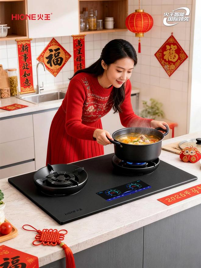 ������̨�������__����������÷����ʩ