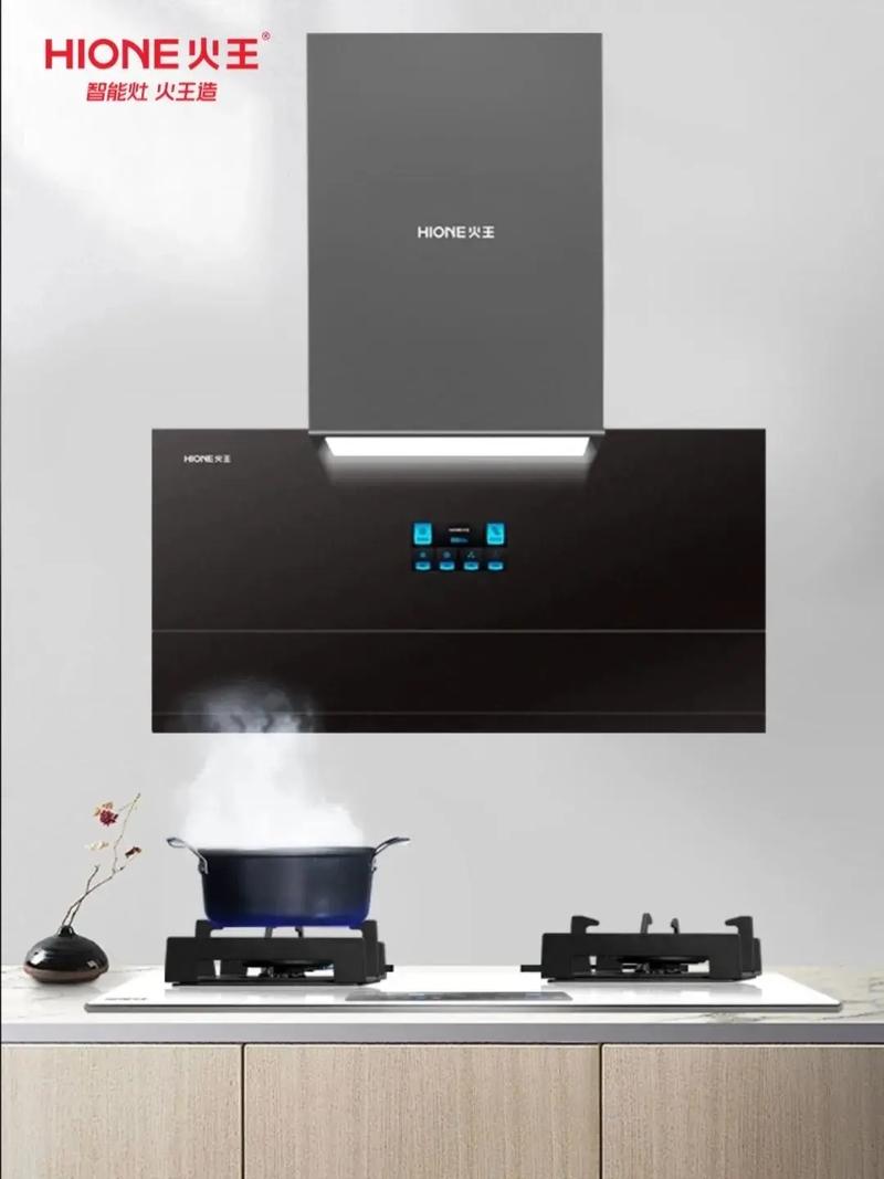 _������̨�������_����������÷����ʩ