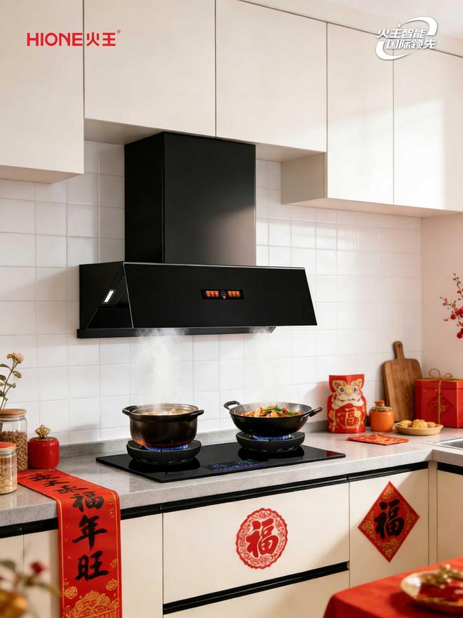 ������̨�������_����������÷����ʩ_