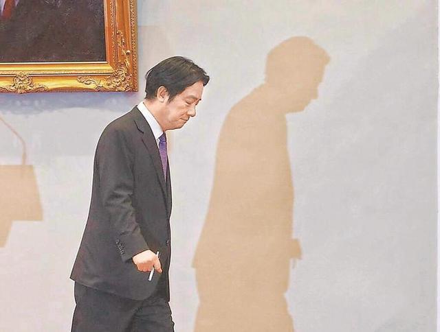 ֣�����ס�������ƽ��ܡ���ͼ�������ռ���ƽͳһ����__֣�����ס�������ƽ��ܡ���ͼ�������ռ���ƽͳһ����