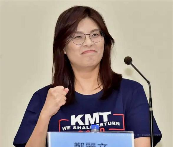 ֣�����ס�������ƽ��ܡ���ͼ�������ռ���ƽͳһ����__֣�����ס�������ƽ��ܡ���ͼ�������ռ���ƽͳһ����