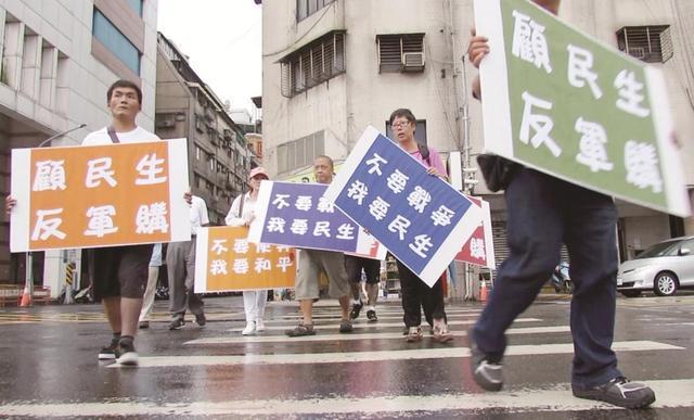 ֣�����ס�������ƽ��ܡ���ͼ�������ռ���ƽͳһ����_֣�����ס�������ƽ��ܡ���ͼ�������ռ���ƽͳһ����_