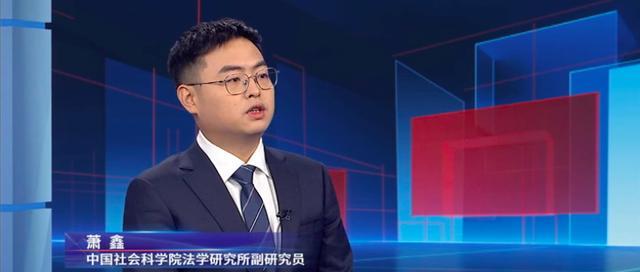 �����ع��ڶ�Ů��ʿ������ҵ������δ�ϰ�ȴ��6���籣��¼�����н�Ƿ�����������Ϣ��α��֤���������籣�����˱�׷����_�����ع��ڶ�Ů��ʿ������ҵ������δ�ϰ�ȴ��6���籣��¼�����н�Ƿ�����������Ϣ��α��֤���������籣�����˱�׷����_