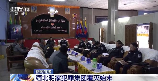 �����䵱ͥ��ڶ�����Ƶ�ع�_�����䵱ͥ��ڶ�����Ƶ�ع�_