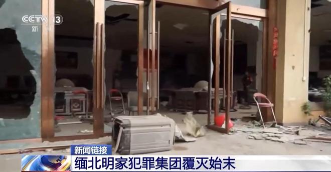 _�����䵱ͥ��ڶ�����Ƶ�ع�_�����䵱ͥ��ڶ�����Ƶ�ع�