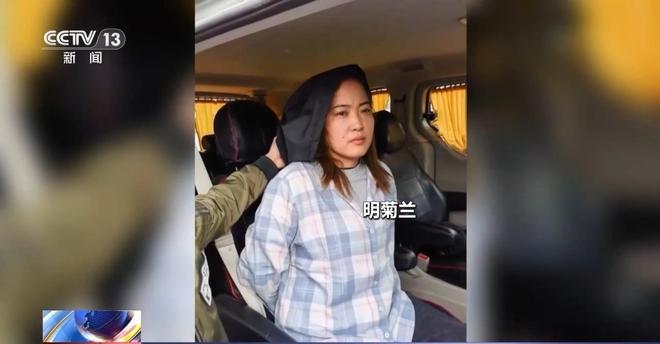 _�����䵱ͥ��ڶ�����Ƶ�ع�_�����䵱ͥ��ڶ�����Ƶ�ع�