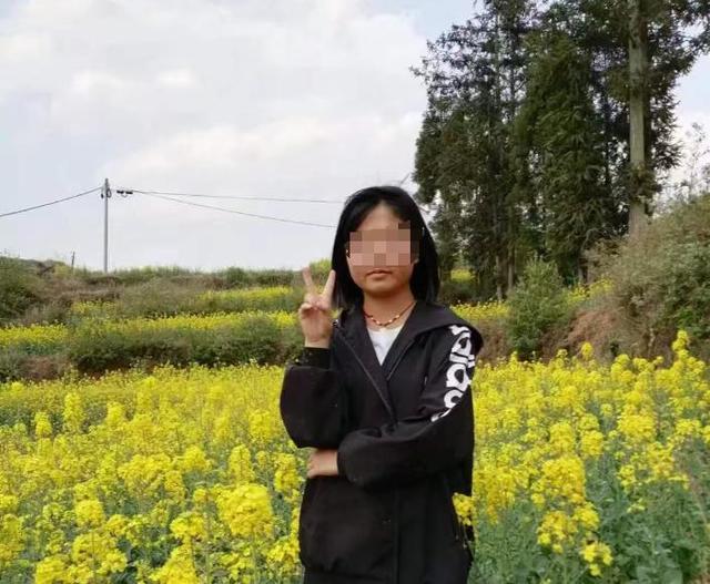 ��߿�־Ը�Ƿ�Ҫ�����־Ը_������֪־Ըʲôʱ���_